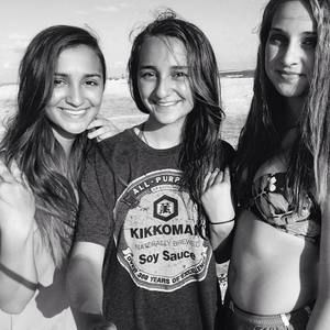 Meet your Posher, Jaleh