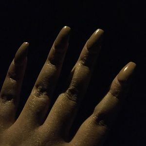 Meet your Posher, Con