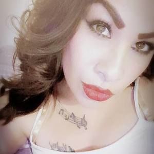 Meet your Posher, Leslie marie