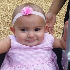 Meet your Posher, Hiilei