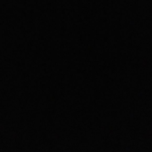 Meet your Posher, G - Picture 1 of 1