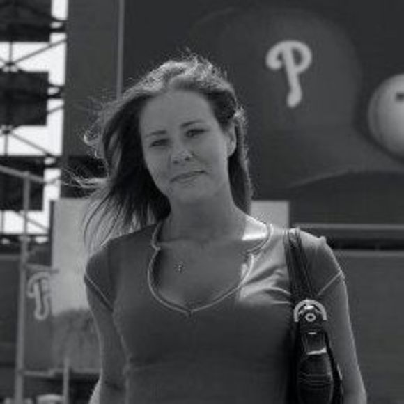 Meet your Posher, Nikki - Picture 1 of 1