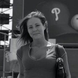 Meet your Posher, Nikki