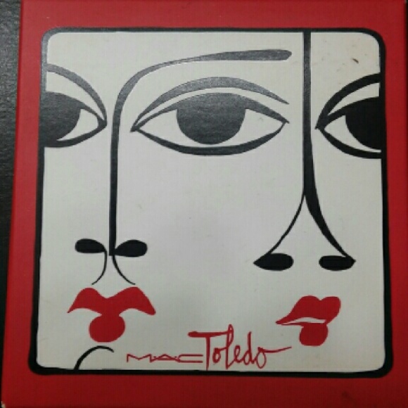 Mac Kindergarten Red