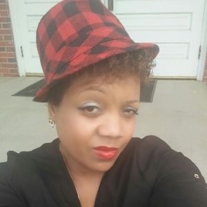 Meet your Posher, Tianda