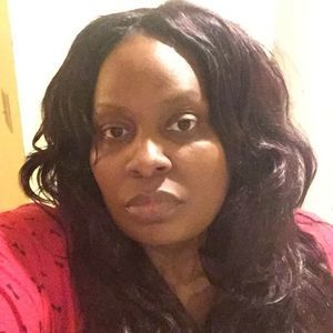 Meet your Posher, Ursula