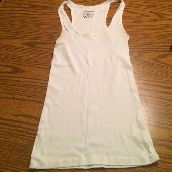American eagle tank top