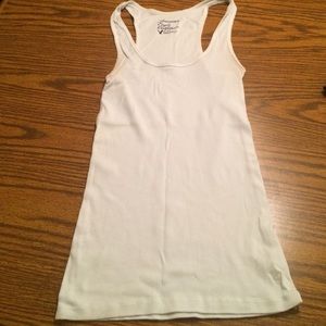 American eagle tank top