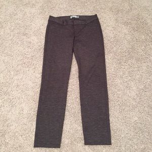 Stretch Pixie pants