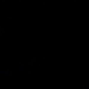 Meet your Posher, Marie