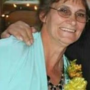 Meet your Posher, Eva