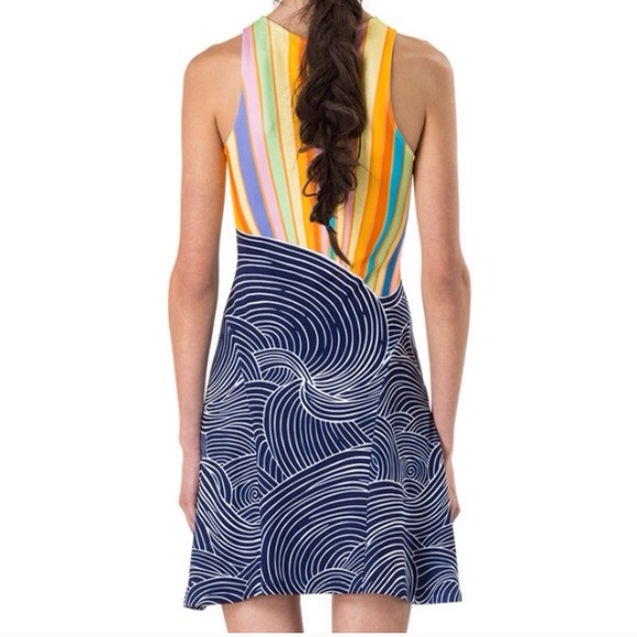 ISO Looking for Mara Hoffman Misun Dress - Picture 2 of 2