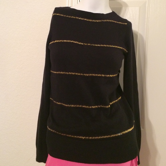 MICHAEL Michael Kors Sweaters - MICHAEL KORS sweater ( nwot)
