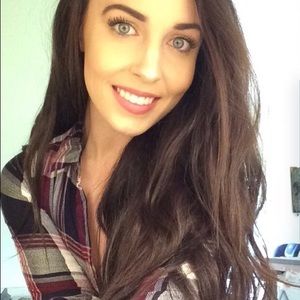Meet your Posher, Stefani