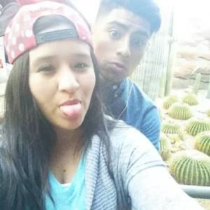 Meet your Posher, Jeanine