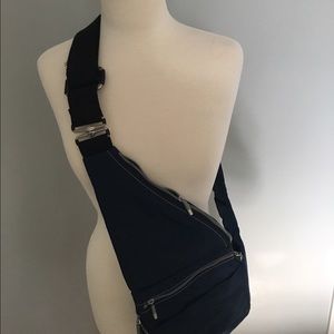 ✨SALE✨🐬Travel bag🐬