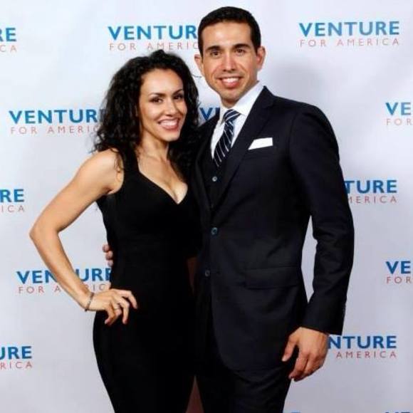 Meet your Posher, Sheralyn - Picture 1 of 1