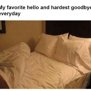 Meet your Posher, Cheronna