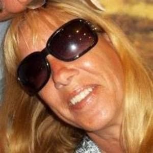 Meet your Posher, Pam