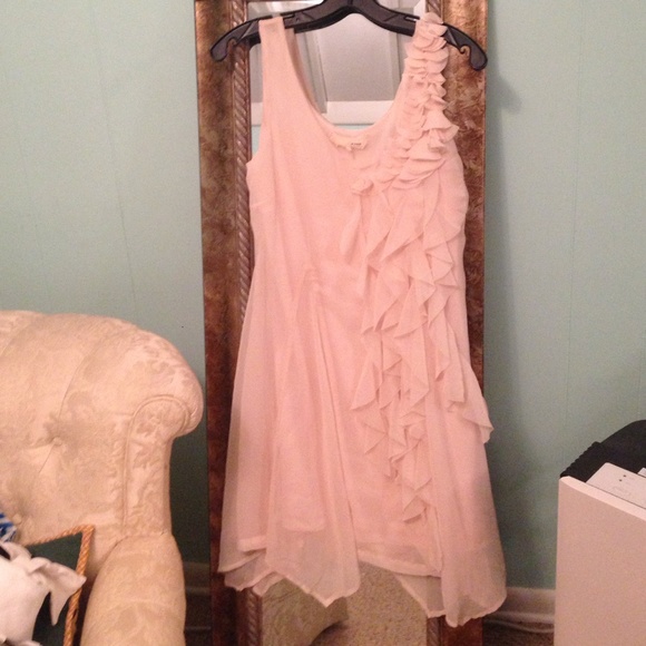 A'reve boutique dress