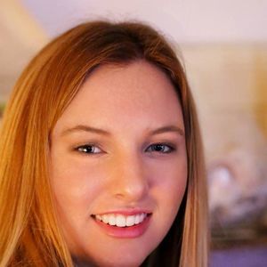 Meet your Posher, Tessa