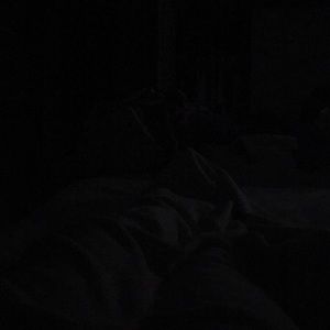 Meet your Posher, Jeannie