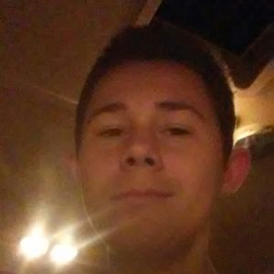 Meet your Posher, Peter