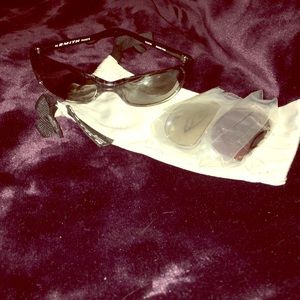 Brand New French Sunglasses 🇫🇷