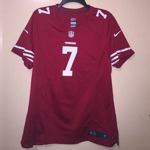 49ers Original Jersey