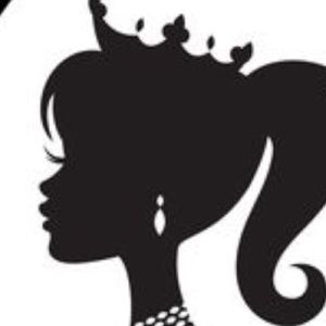 Meet your Posher, Sydnee