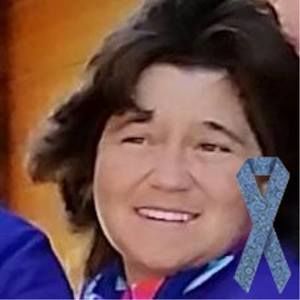 Meet your Posher, Cari ann