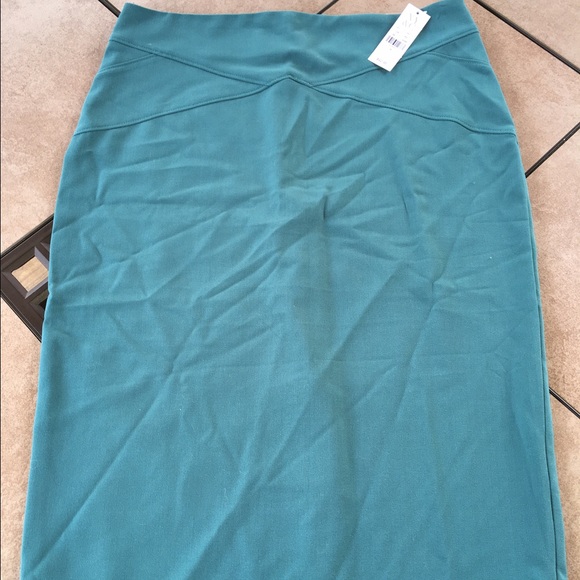 NY & Co Skirt size 6 - Picture 1 of 1