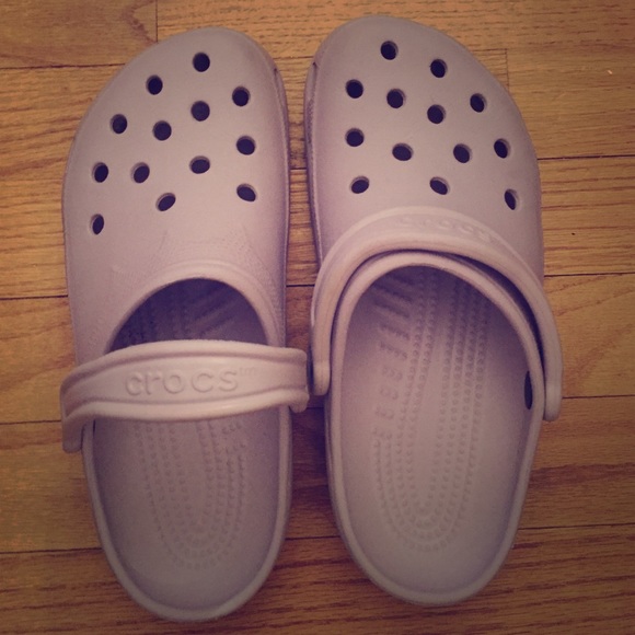crocs Shoes - Crocs