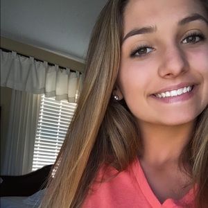 Meet your Posher, Autumn