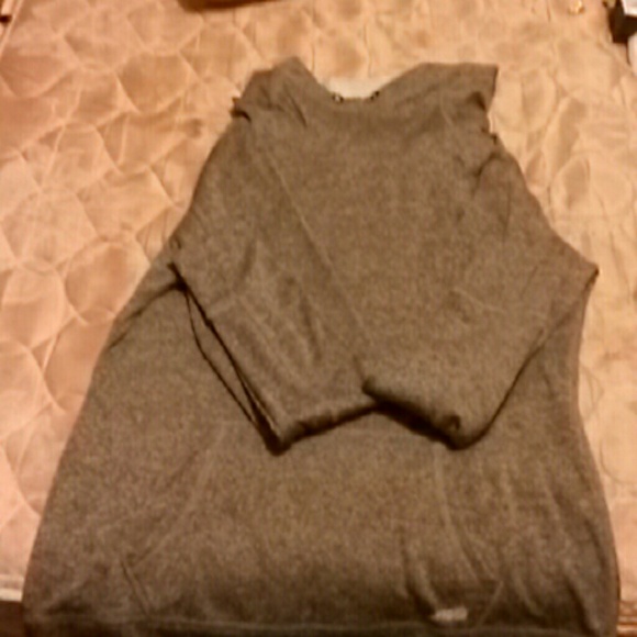 Avita jacket
