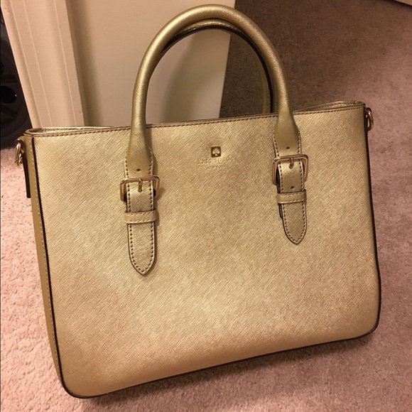 Kate Spade Bag
