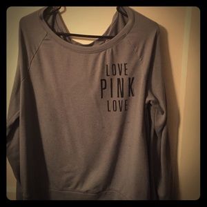 VS Sweatshirt