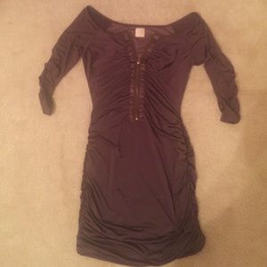 Party Dress