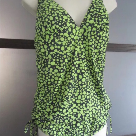 Athleta swimsuit set!!!