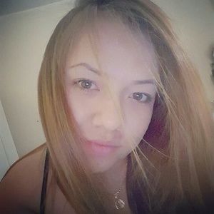 Meet your Posher, Lidia