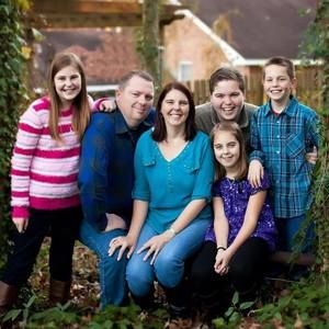 Meet your Posher, Tanya