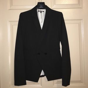 Gianni Bini skirt suit