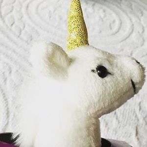 Meet your Posher, Malicia