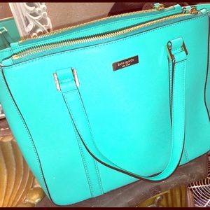 Kate Spade handbag