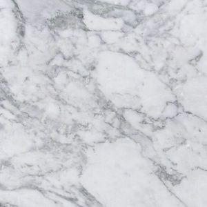 Meet your Posher, Kia