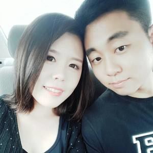 Meet your Posher, Hyejin esther