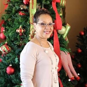 Meet your Posher, Melrita