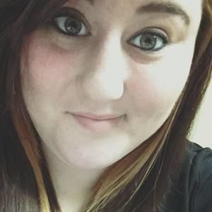 Meet your Posher, Kristen nicole