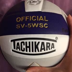 Meet your Posher, Su