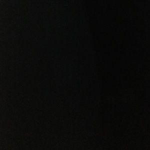 Meet your Posher, Mari